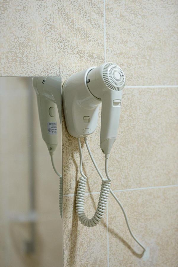 Hotel Casa Domneasca Riana Piteşti Esterno foto